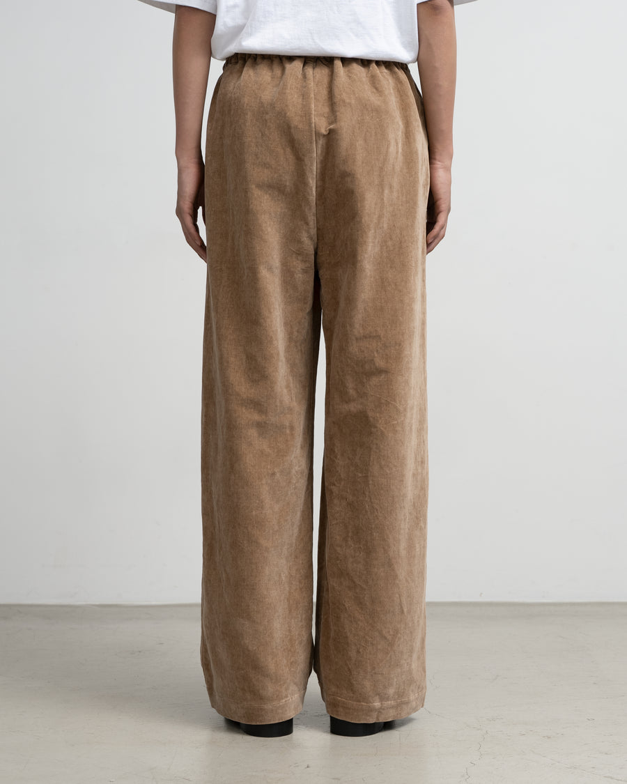 JOHNNY joggers