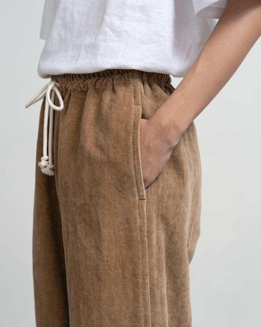 JOHNNY joggers