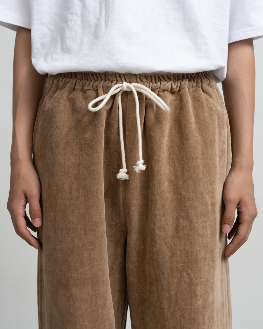 JOHNNY joggers