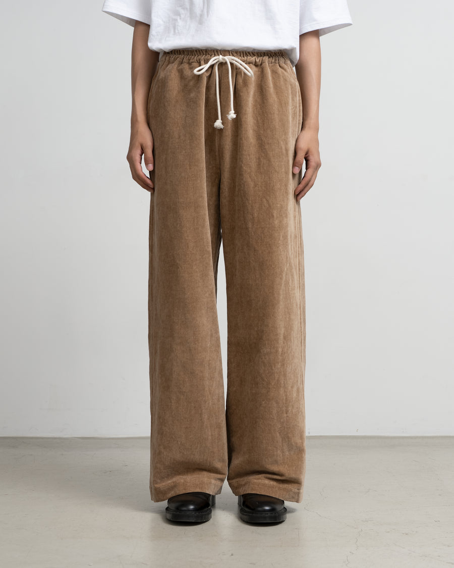 JOHNNY joggers