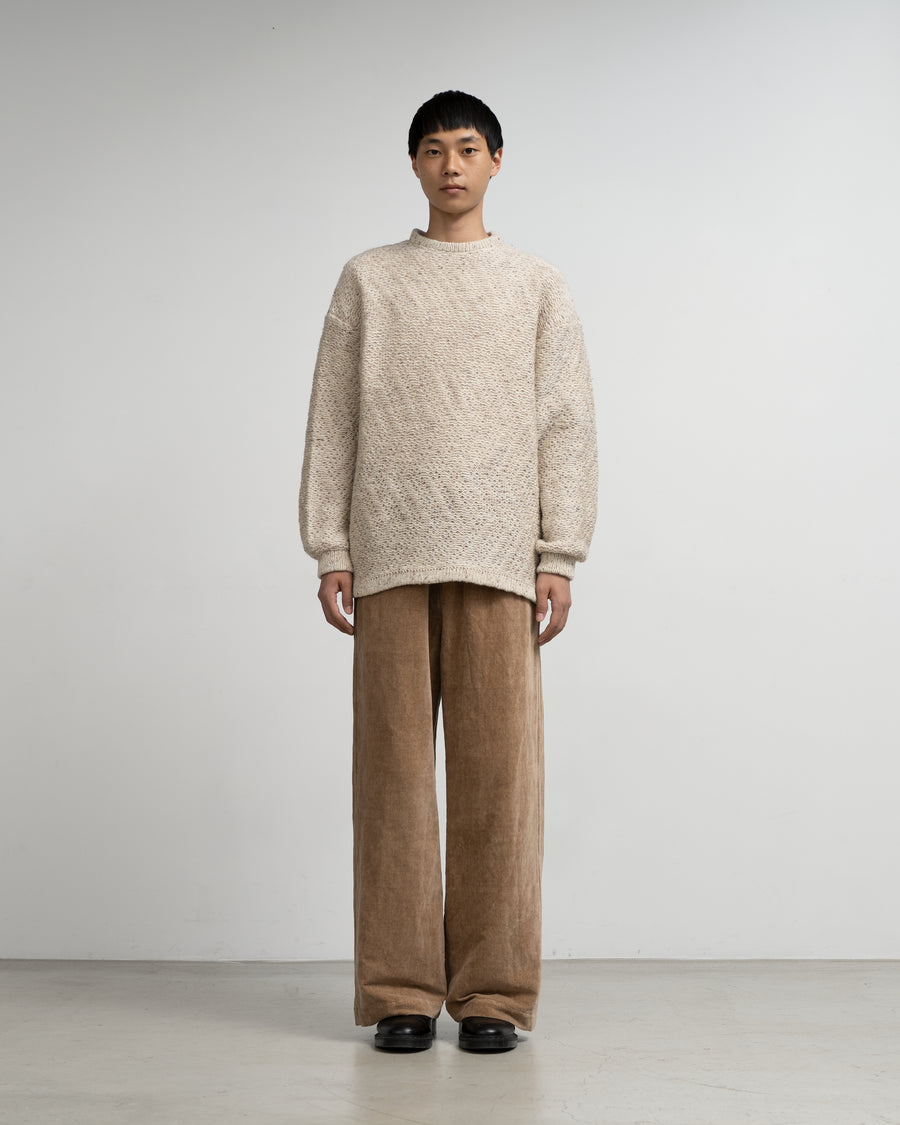 JOHNNY joggers