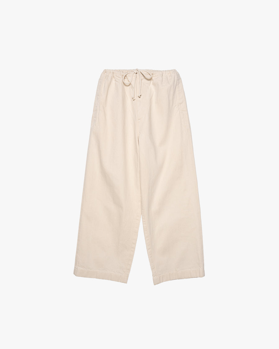 SOL snowpants