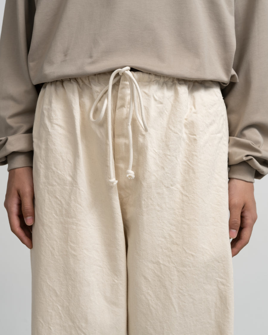 SOL snowpants
