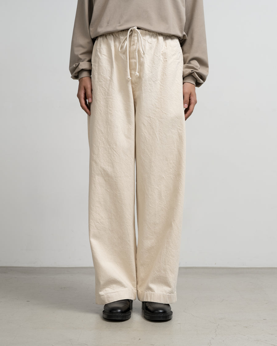 SOL snowpants