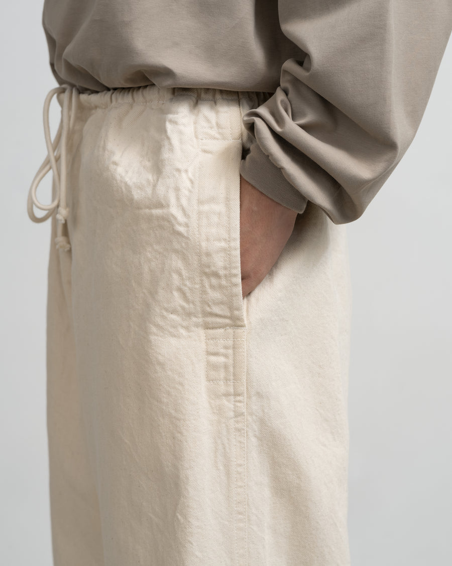 SOL snowpants