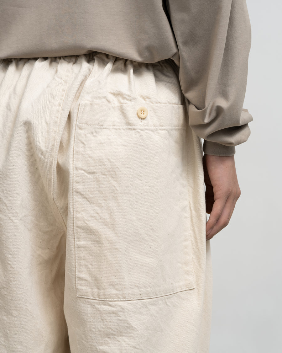 SOL snowpants