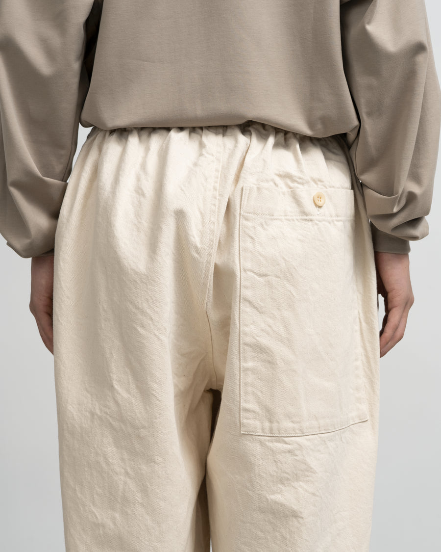 SOL snowpants