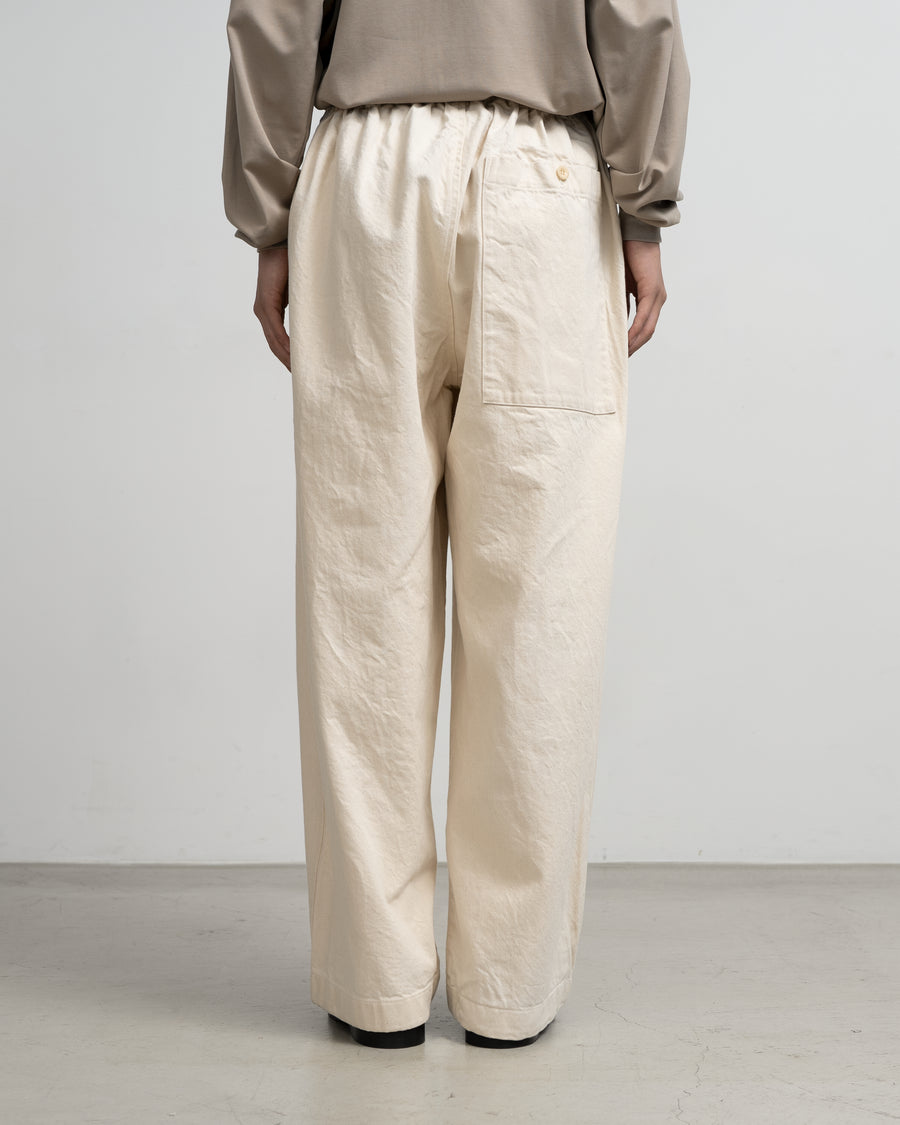 SOL snowpants