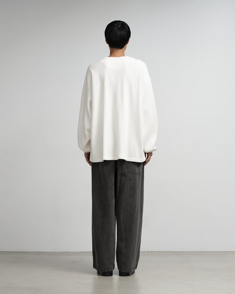 SOL snowpants