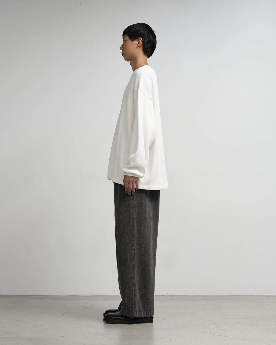 SOL snowpants