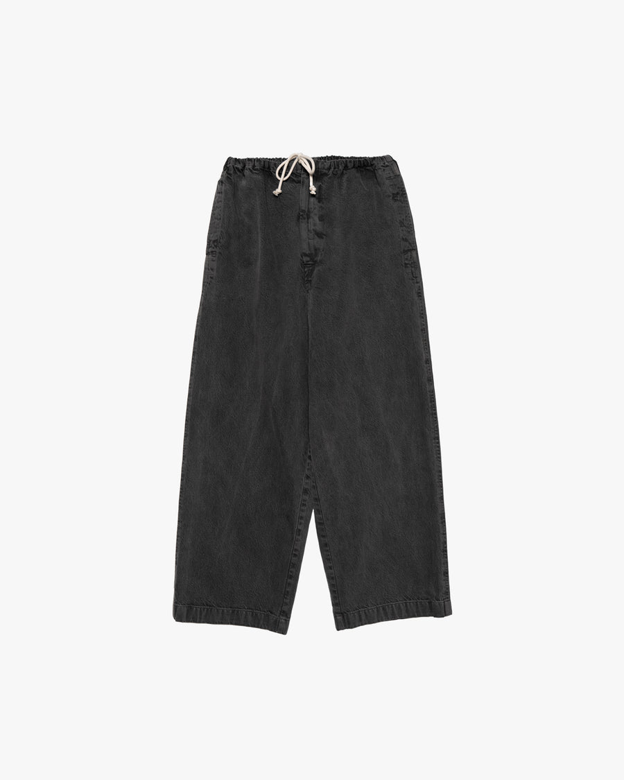 SOL snowpants