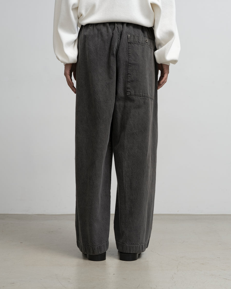 SOL snowpants