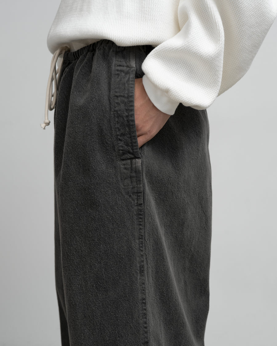SOL snowpants
