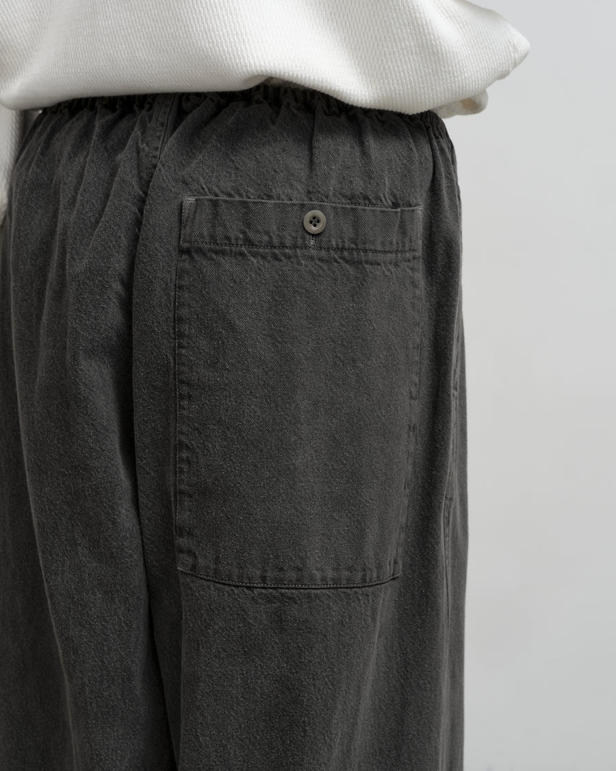 SOL snowpants