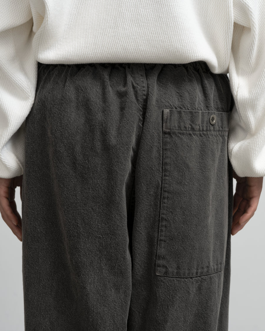 SOL snowpants