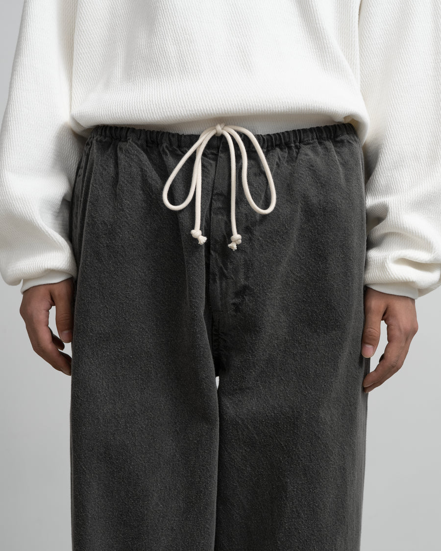 SOL snowpants
