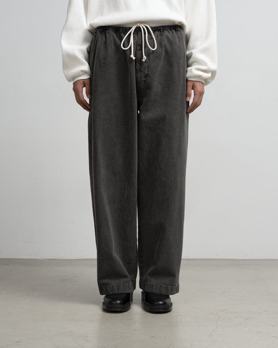 SOL snowpants