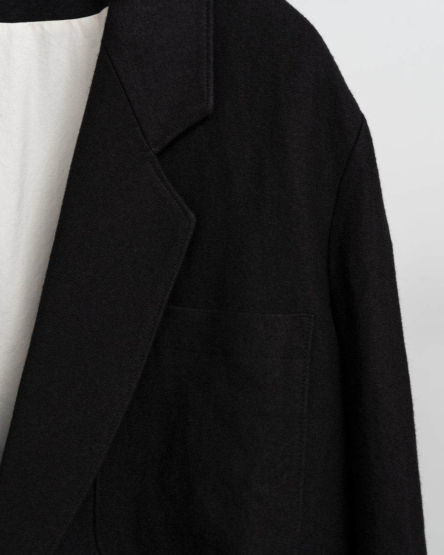 JURI jacket