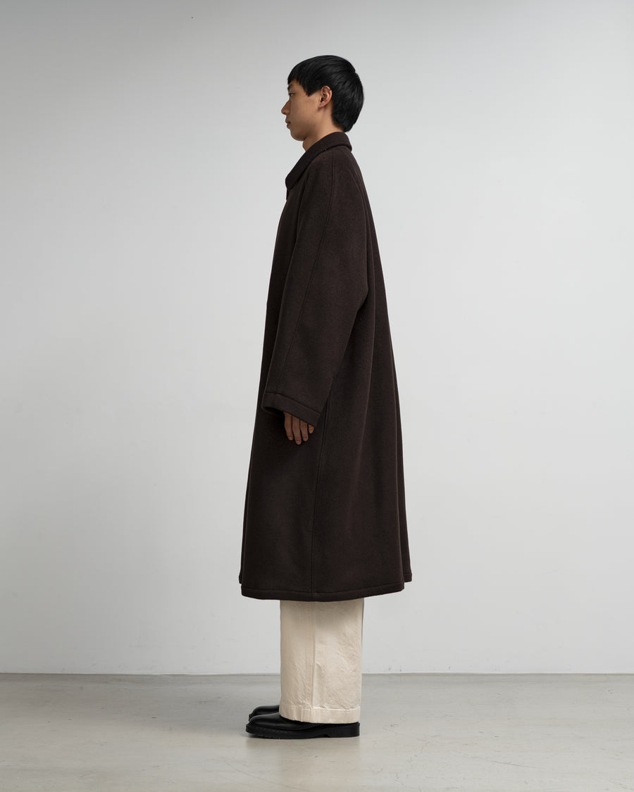 CARL coat