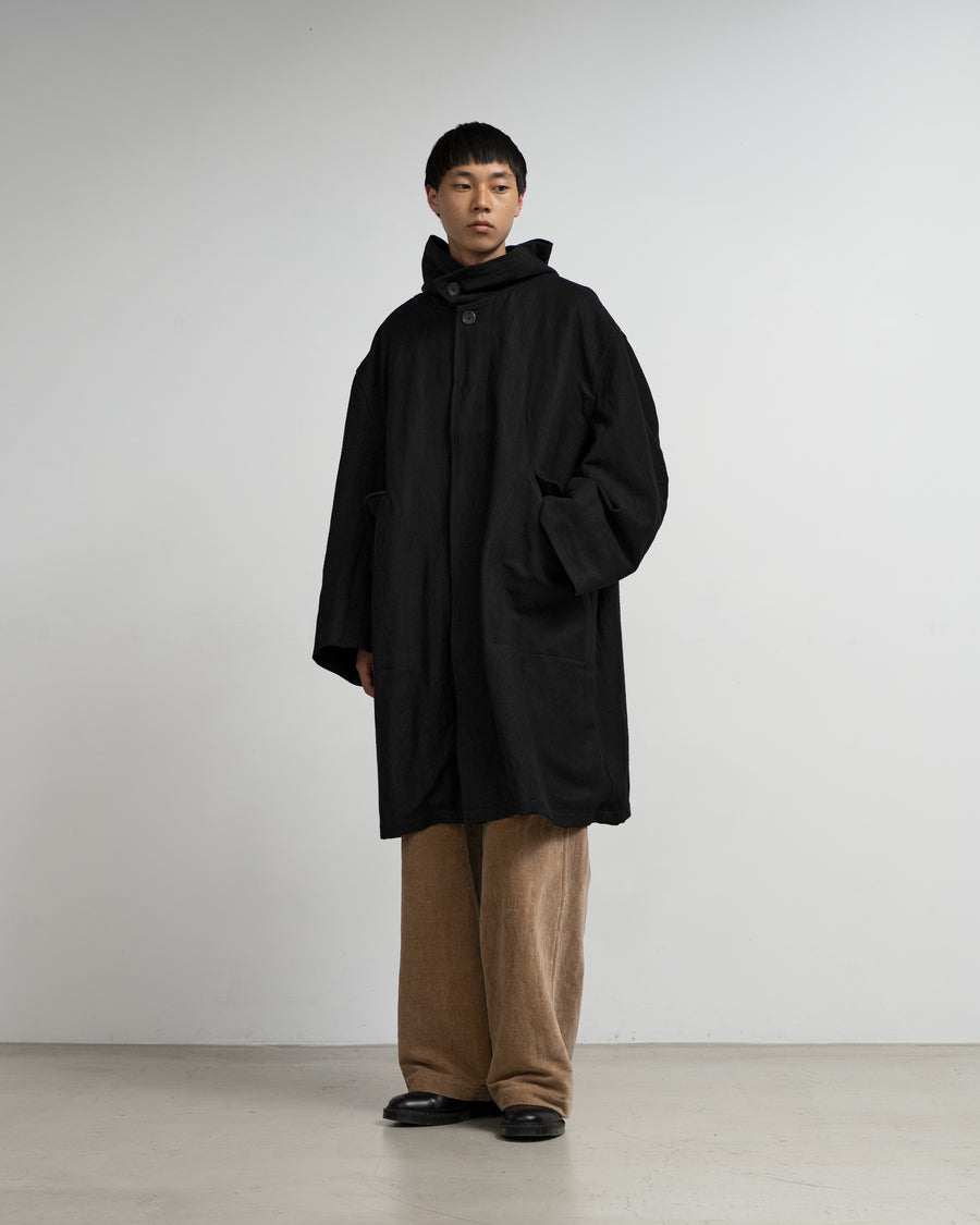 PABLO parka