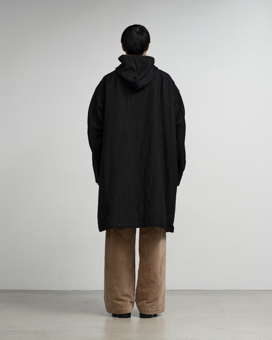 PABLO parka