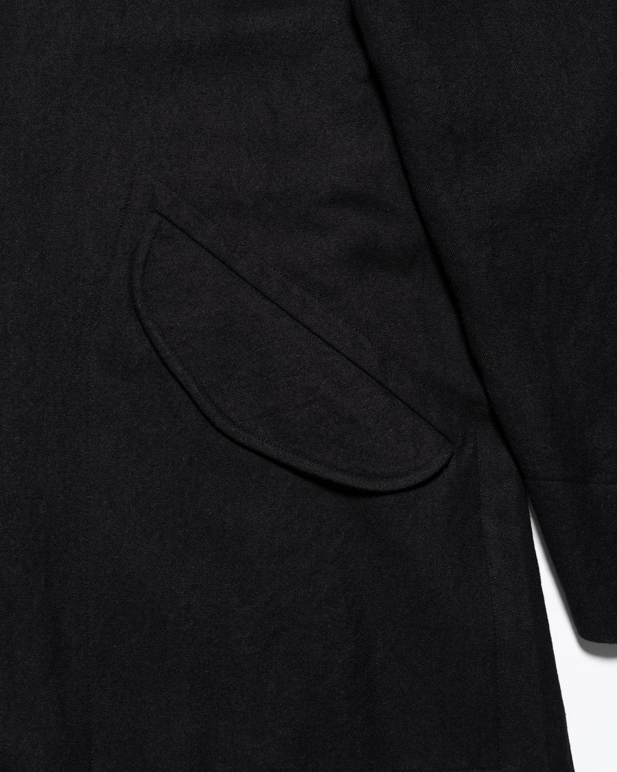 PABLO parka