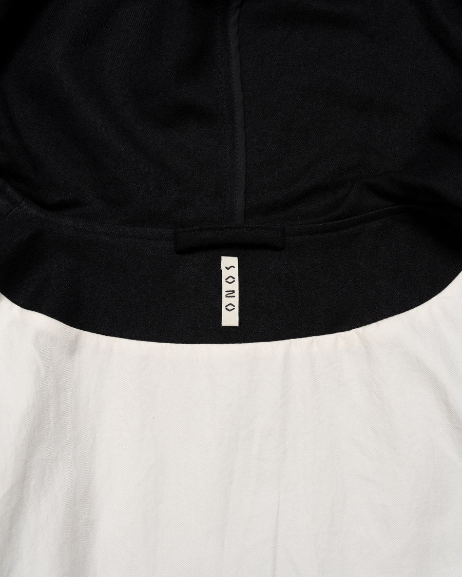 PABLO parka