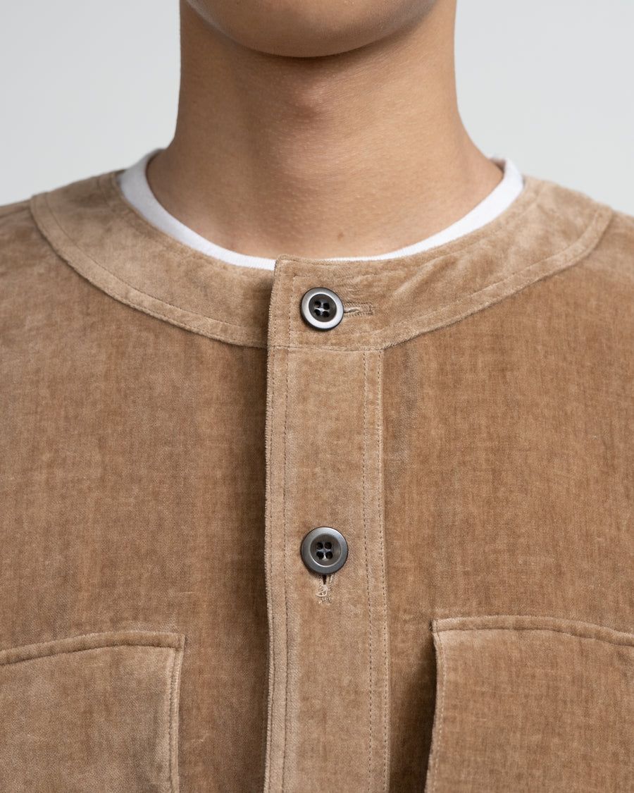 SID shirt