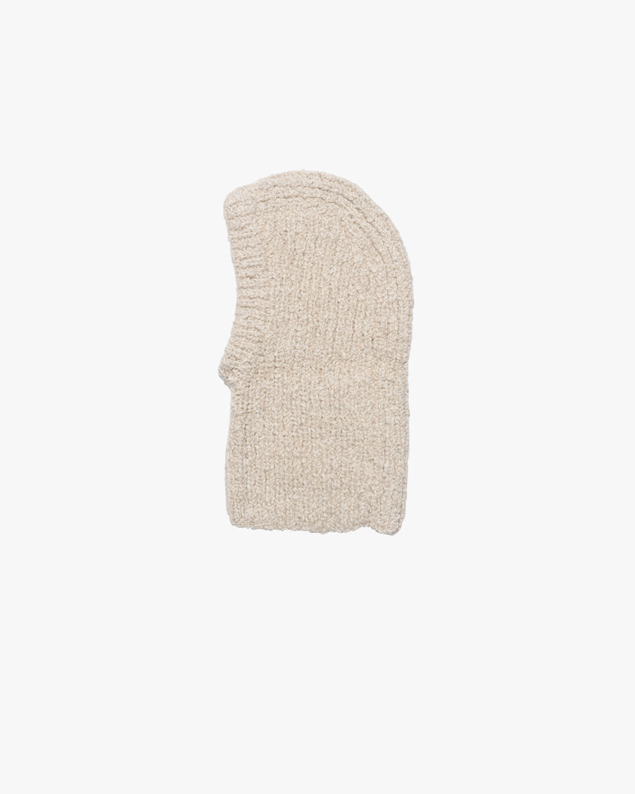 BRUNA balaclava
