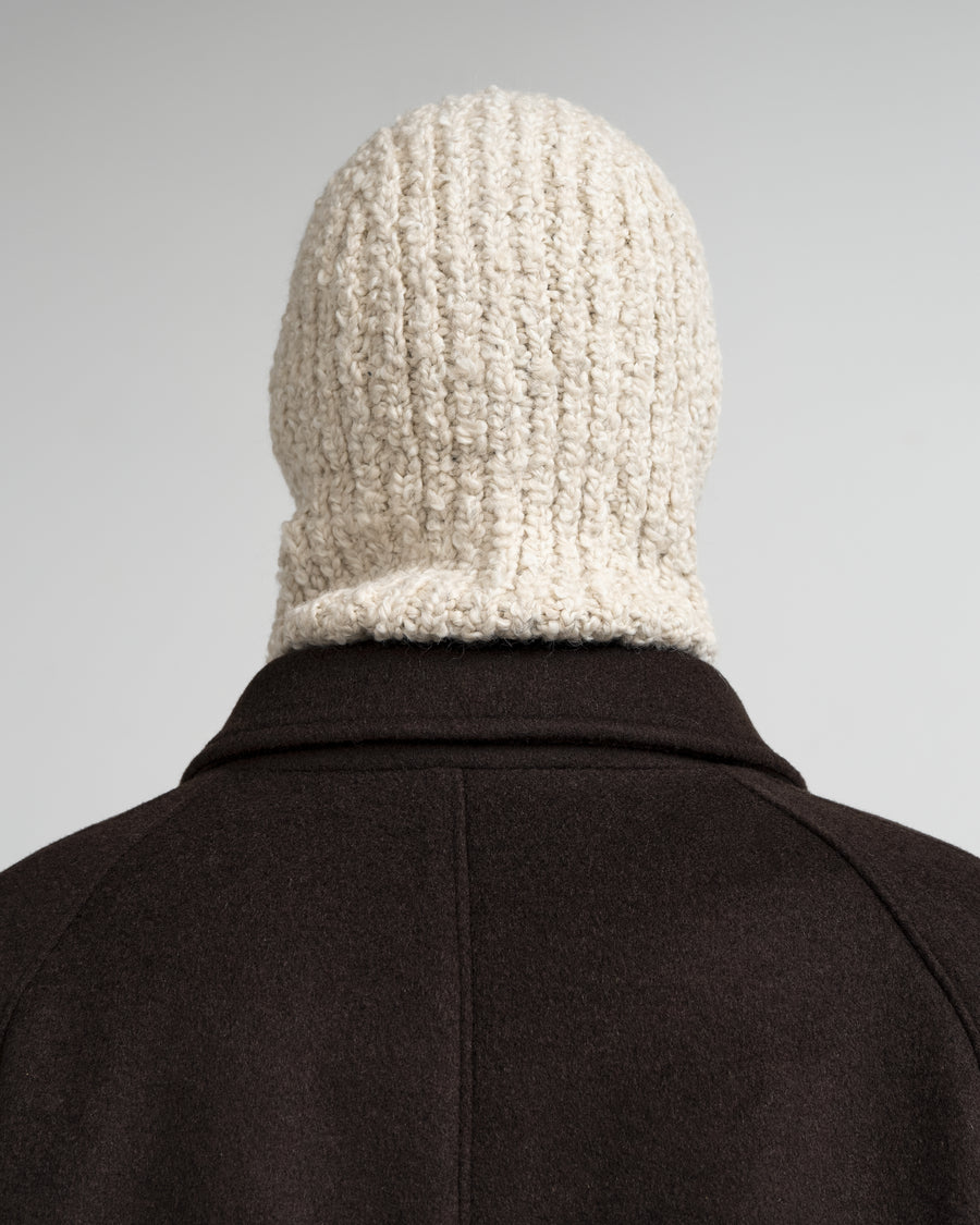 BRUNA balaclava