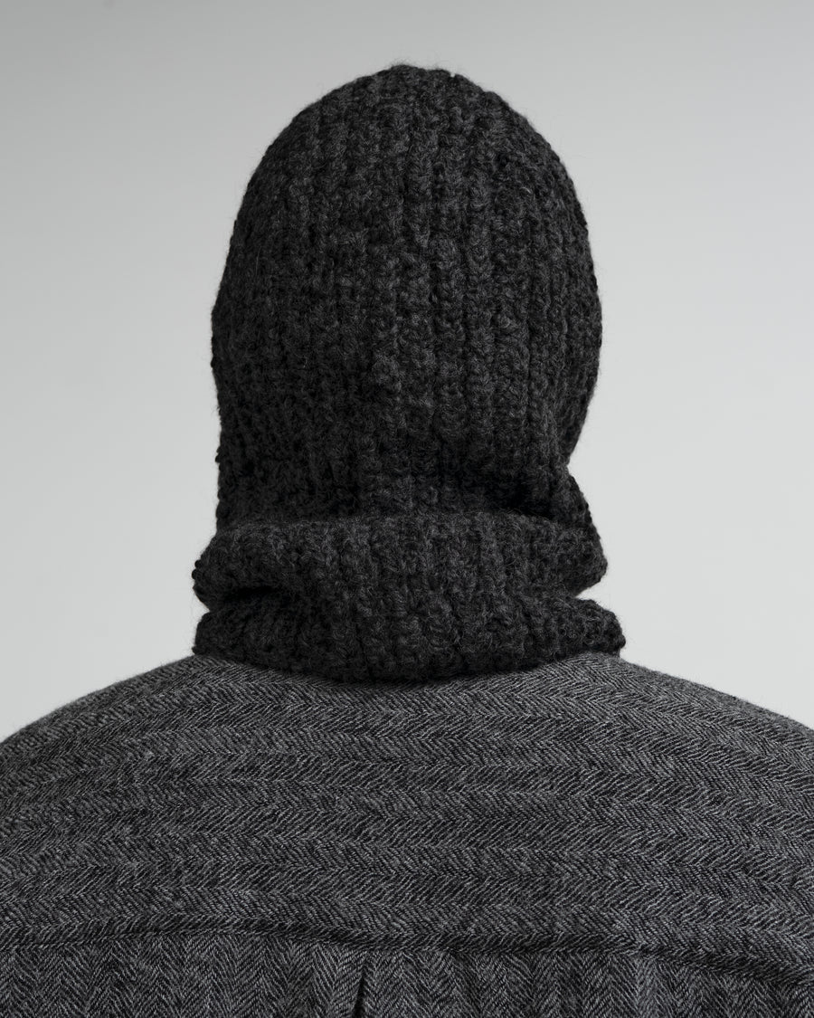BRUNA balaclava