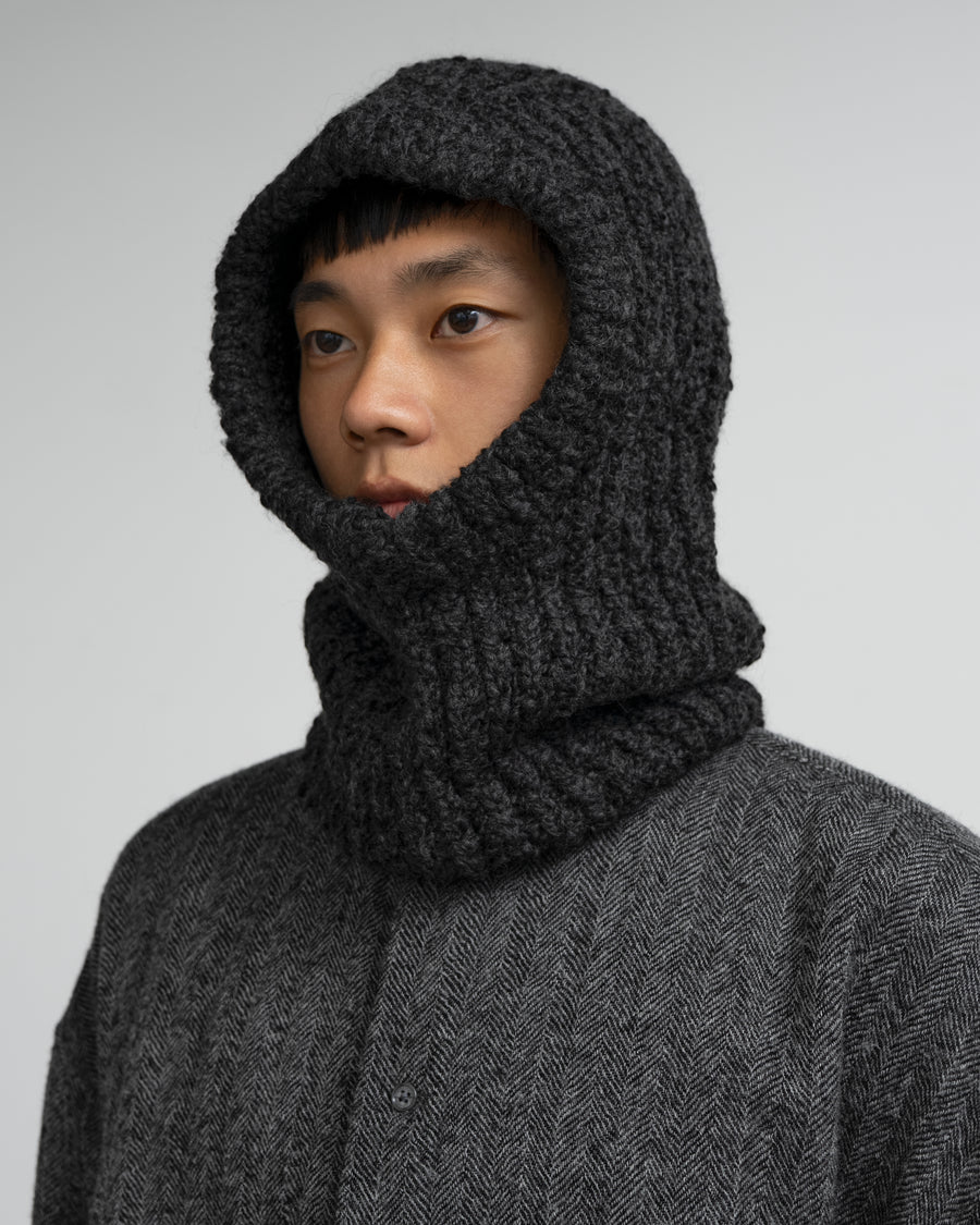 BRUNA balaclava