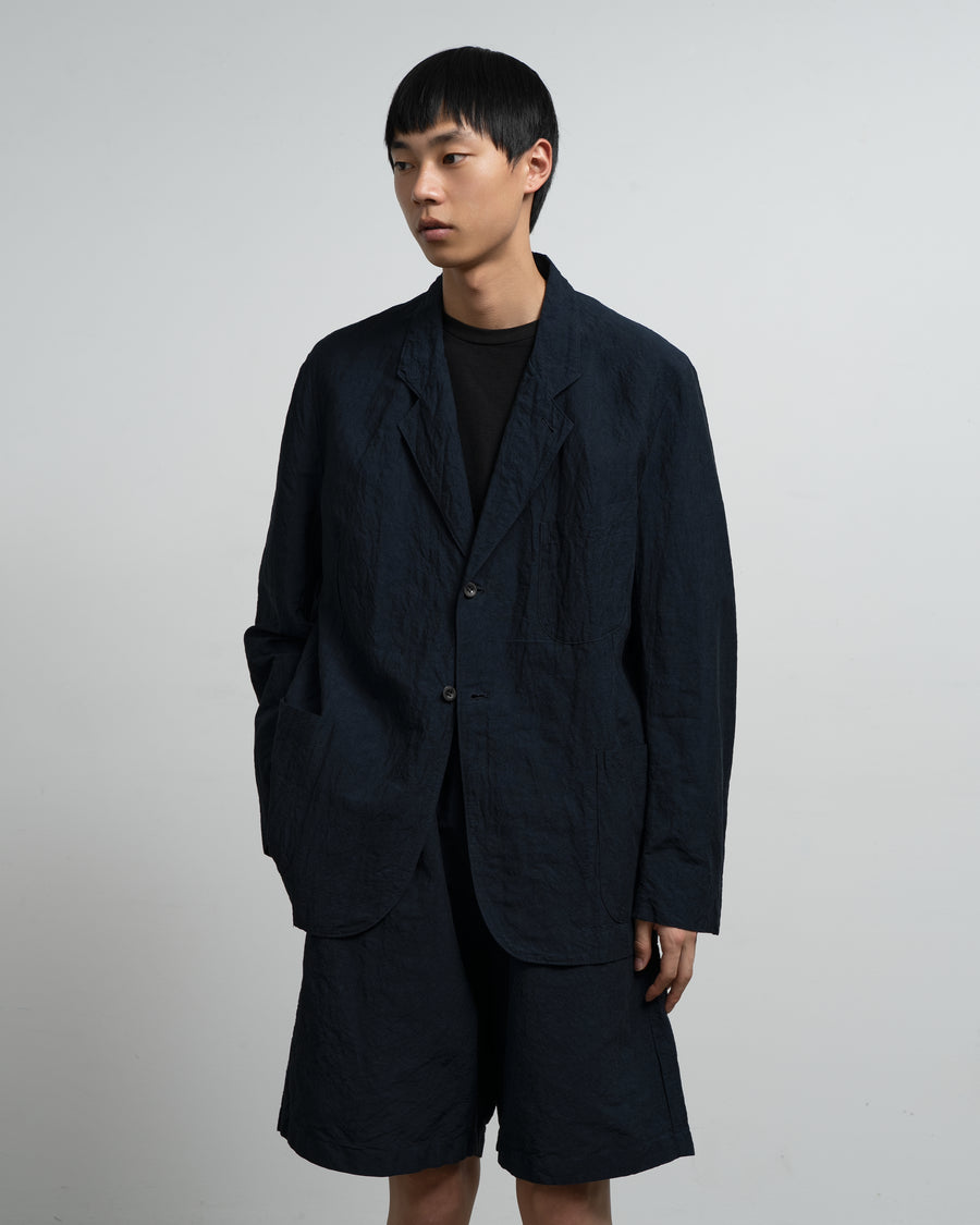 JOSH jacket – Graphpaper