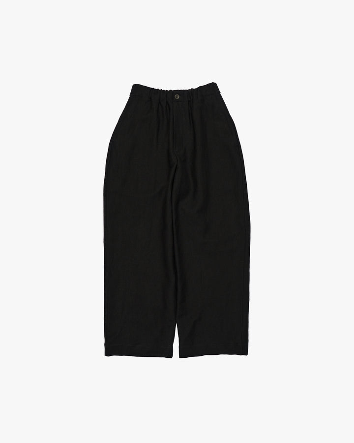 TATUM TROUSERS AHR