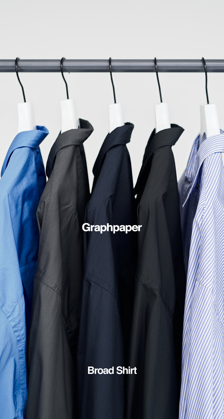 Graphpaper official site