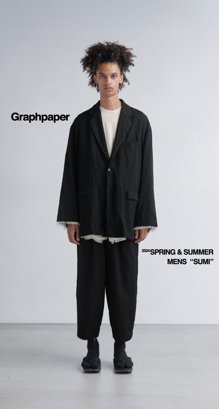 Graphpaper official site