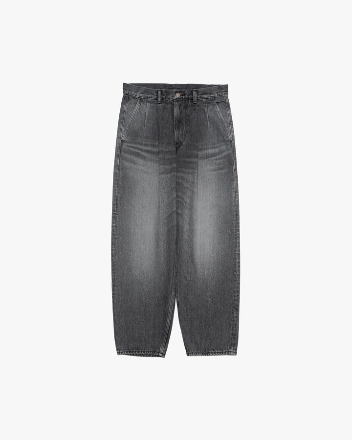 SELVAGE DENIM – Graphpaper