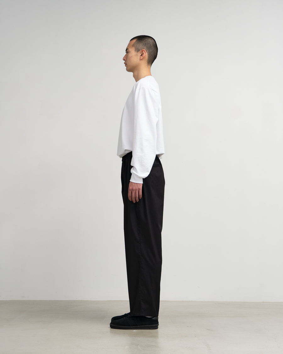 Solotex Twill Chef Pants