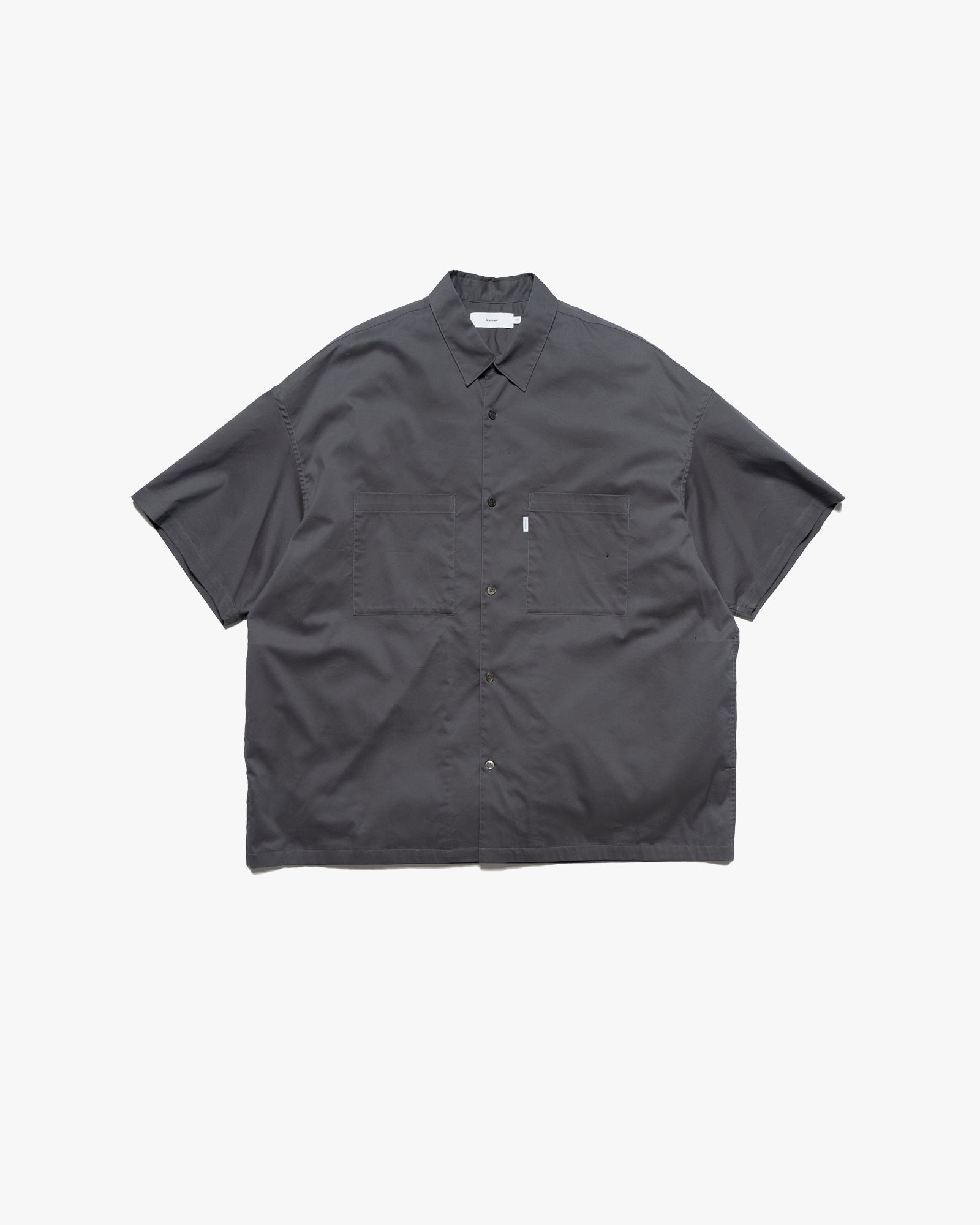 MENS – Graphpaper