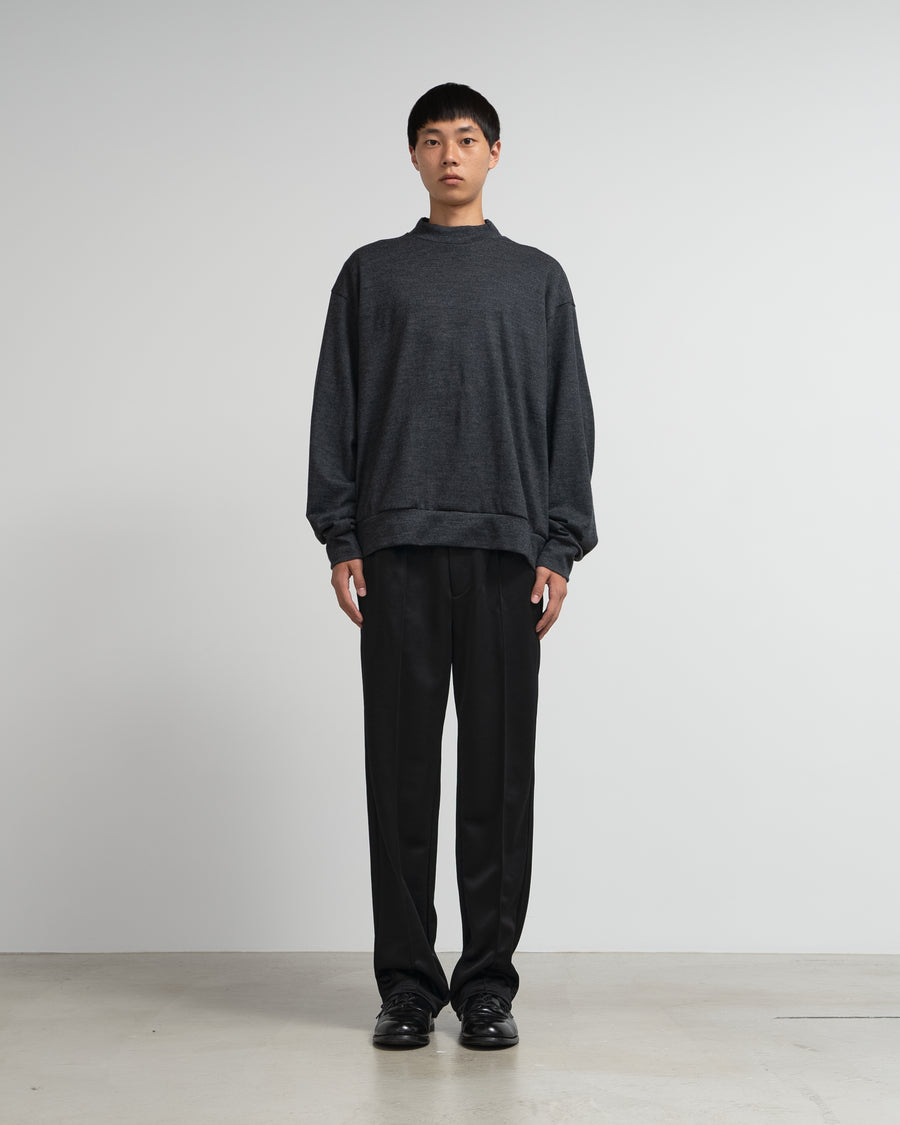 SIDE LINE PANTS C