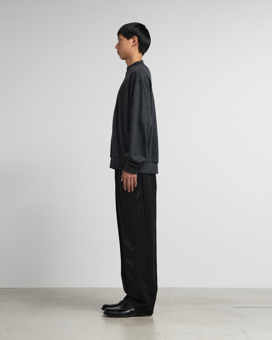 SIDE LINE PANTS C