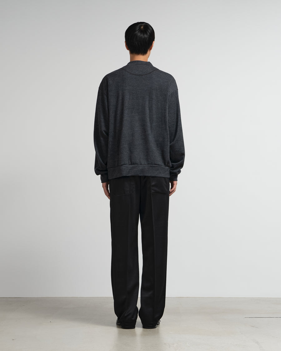 SIDE LINE PANTS C