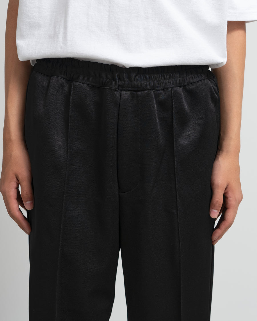 SIDE LINE PANTS C