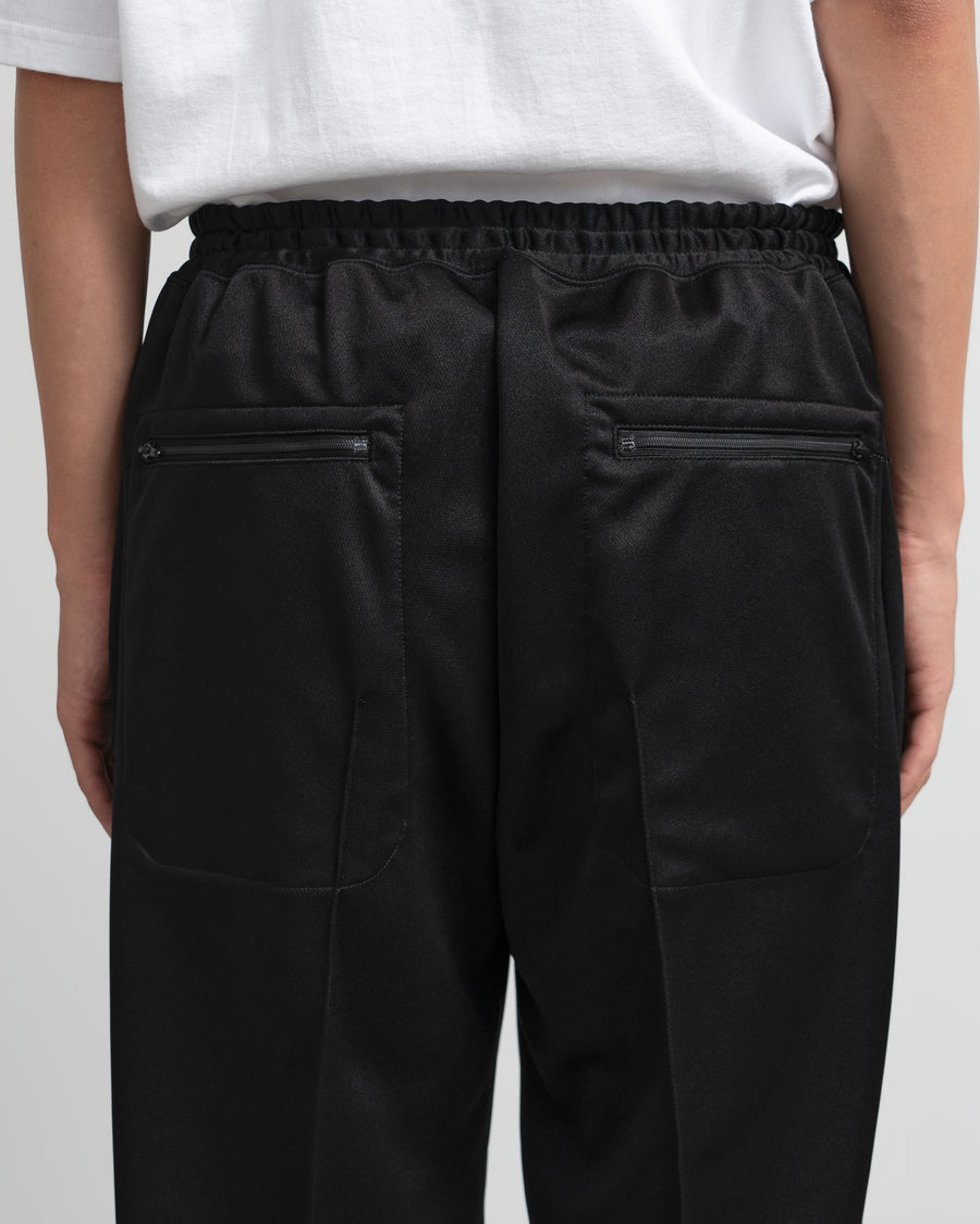 SIDE LINE PANTS C