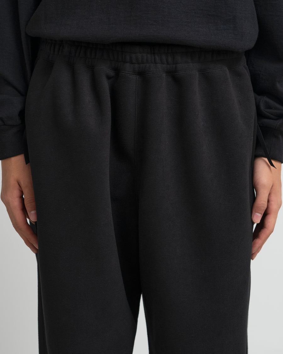 Micro Fleece Pants