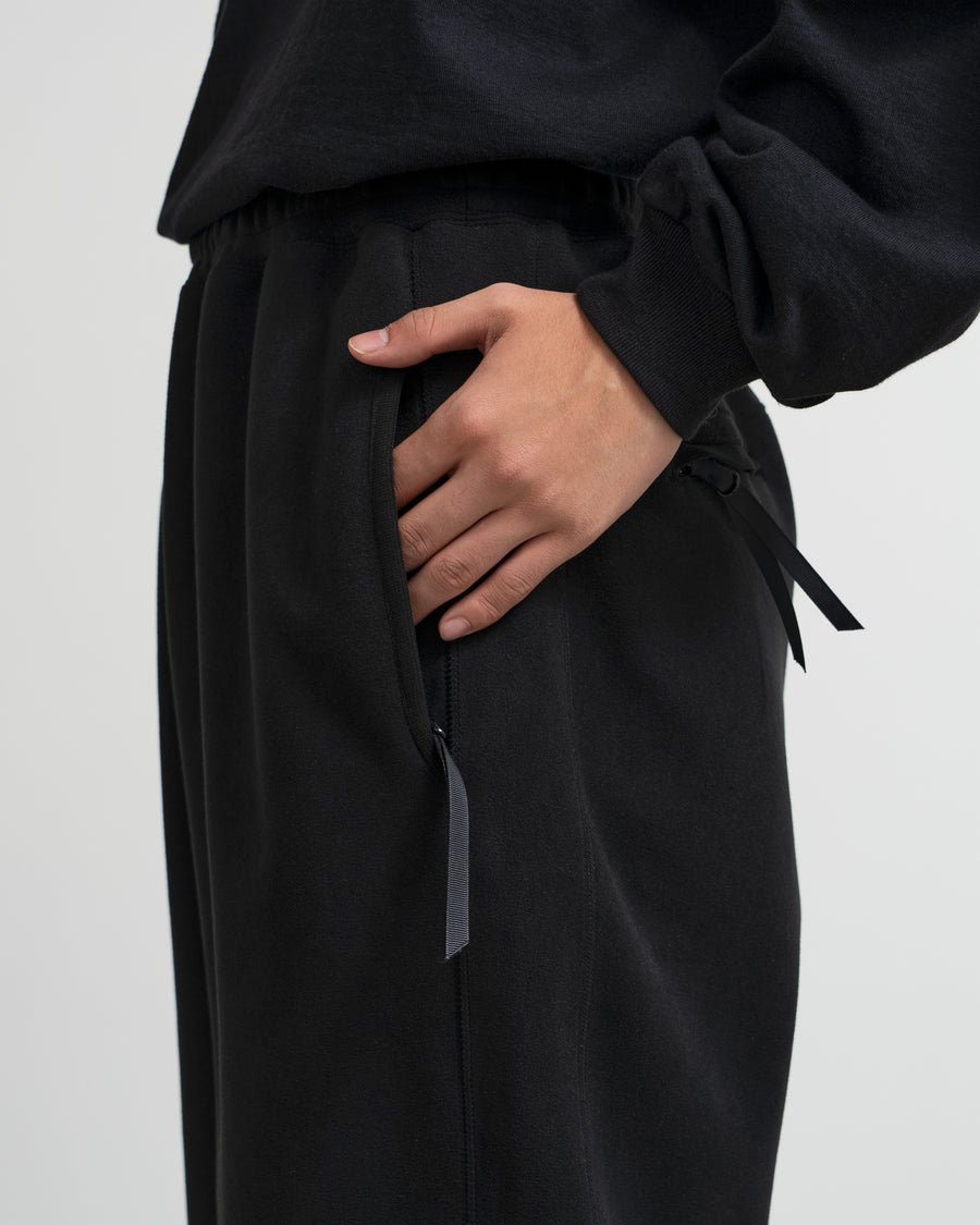 Micro Fleece Pants