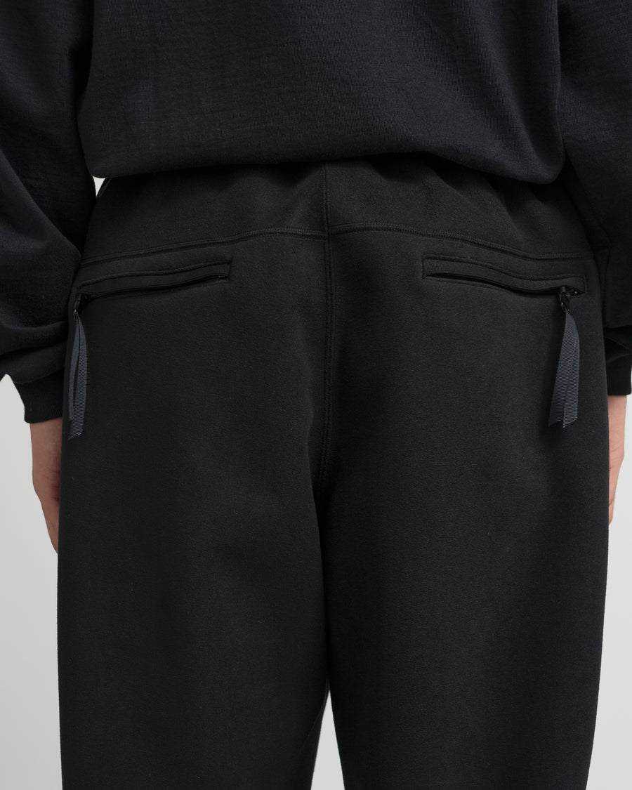 Micro Fleece Pants