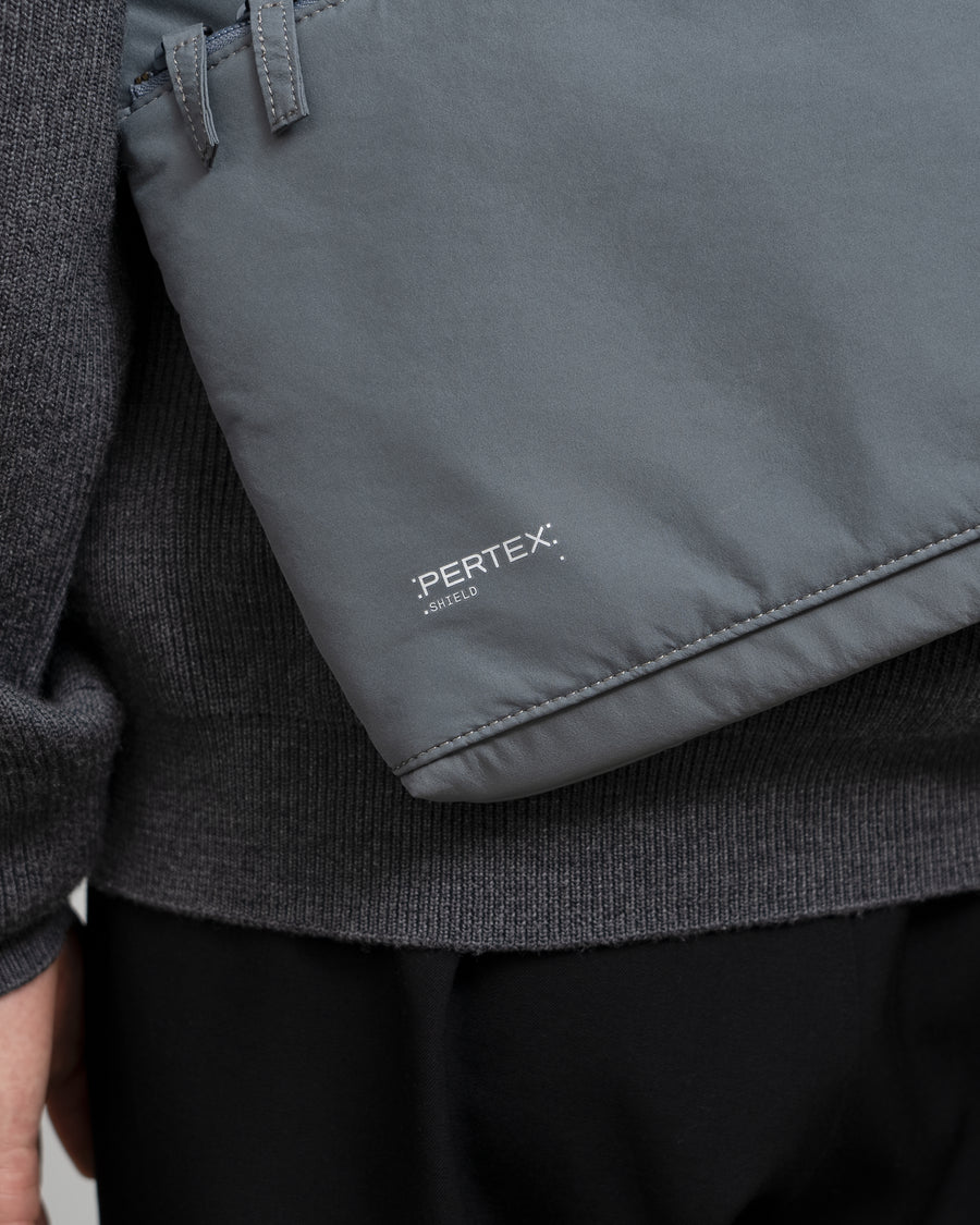 PERTEX SHIELD Padded Sacoche_M