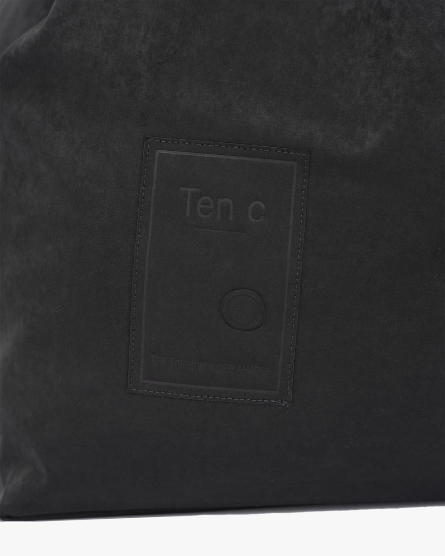 OJJ GIANT BOWLING BAG