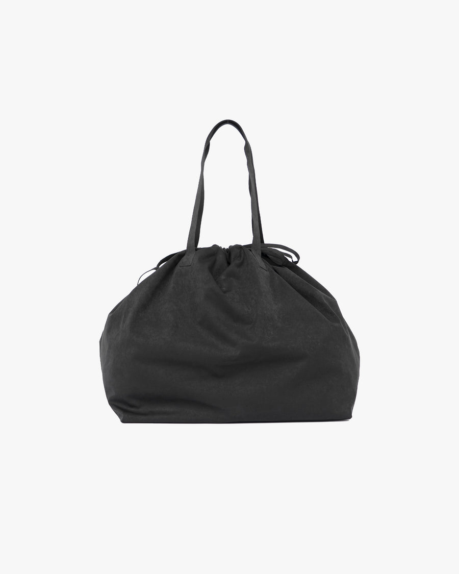 OJJ GIANT BOWLING BAG